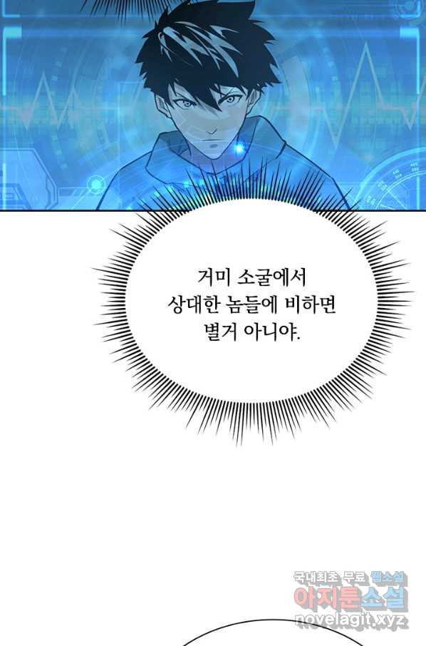 1650861194039ivrk2vl8dcl.jpeg