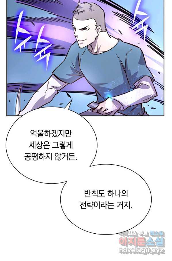 1650861194685q49yao5gifh.jpeg