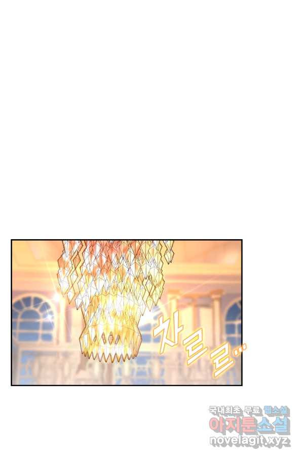 16508613623366mgi13wp9kp.jpeg