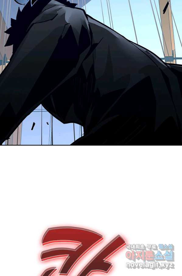 1650861367633jeguvpfpuld.jpeg