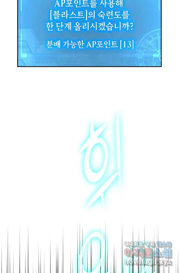 1650861369688drdooh35lrv.jpeg
