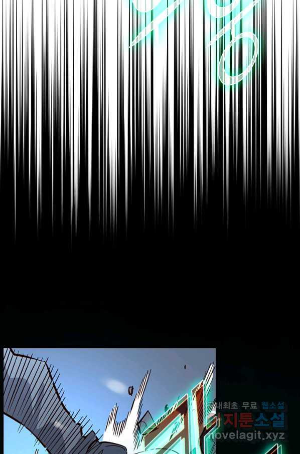 1650861369797yj0iupa9tyg.jpeg