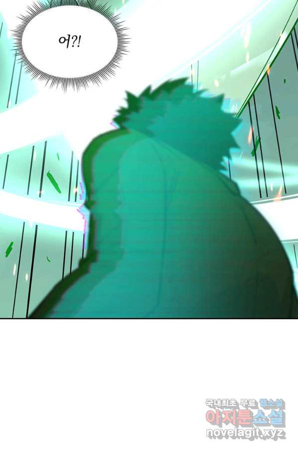 165086137044251s64thzro6.jpeg