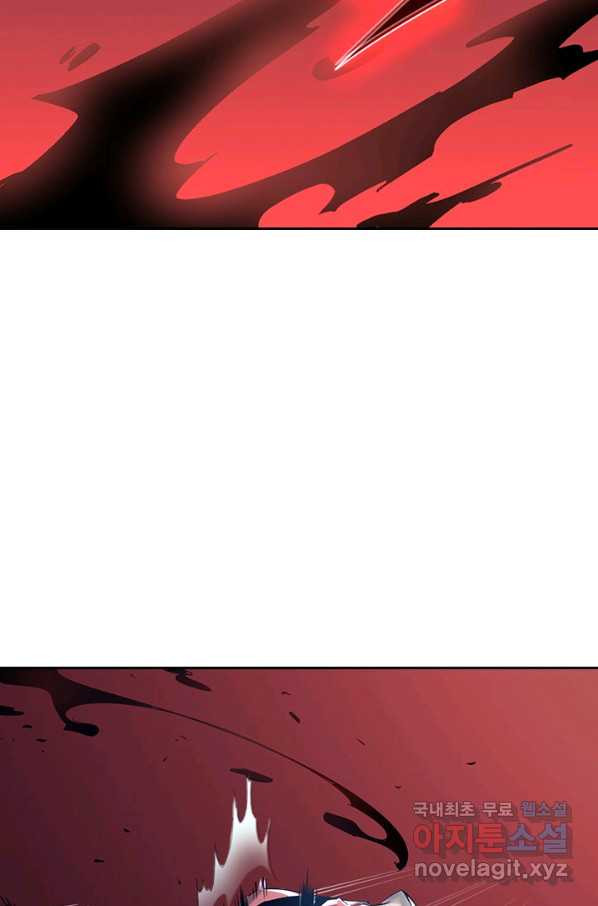16508613707640jjwr1w7ooz.jpeg