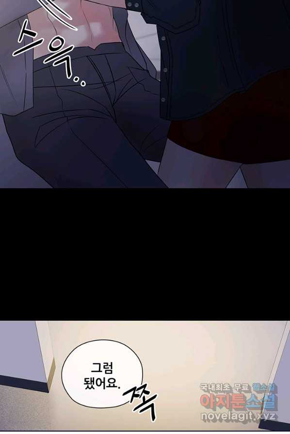 1650859528875i01odkgaiyr.jpeg