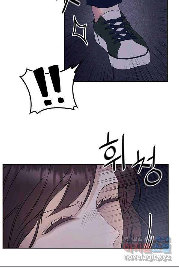 1650859532838ogfm0uxo2ir.jpeg