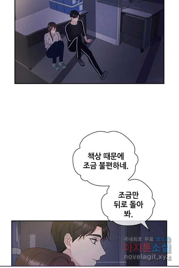 1650859534728n9xptgkfls.jpeg