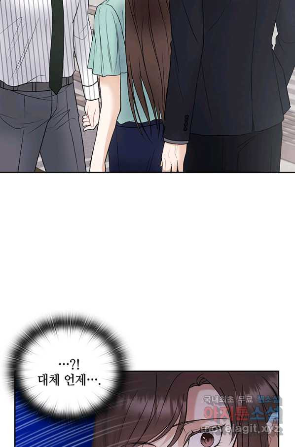 1650859560905hd4wu4fa8nk.jpeg