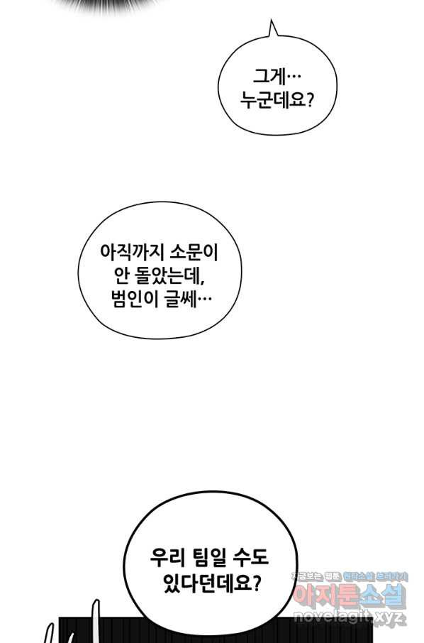 1650859645325xlly2yam6dq.jpeg