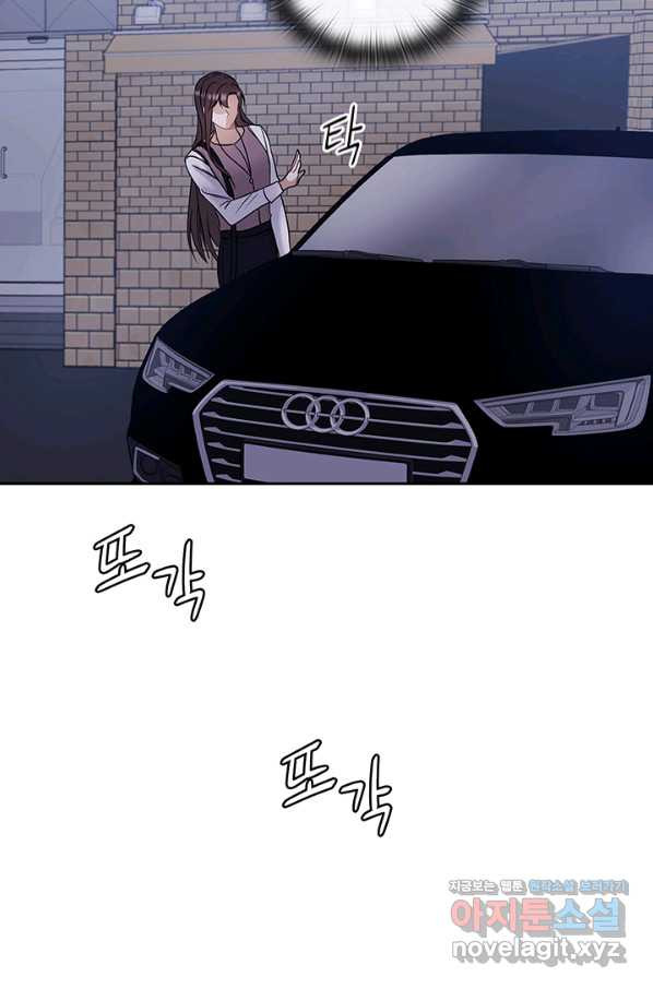 1650859653905p7k1znebmx.jpeg