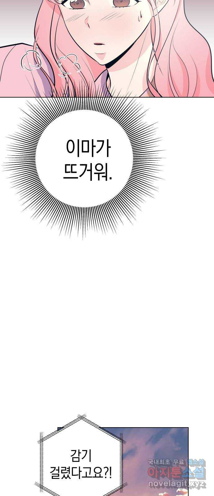 16509531056759cpnytu3l4.jpeg