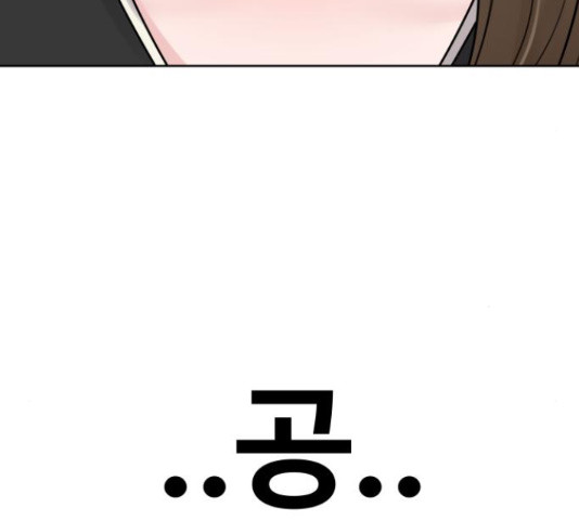 1650951152092ya8xeuh4zuo.jpeg