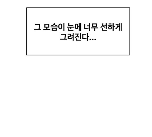 1650951168068kqk01edsz0s.jpeg