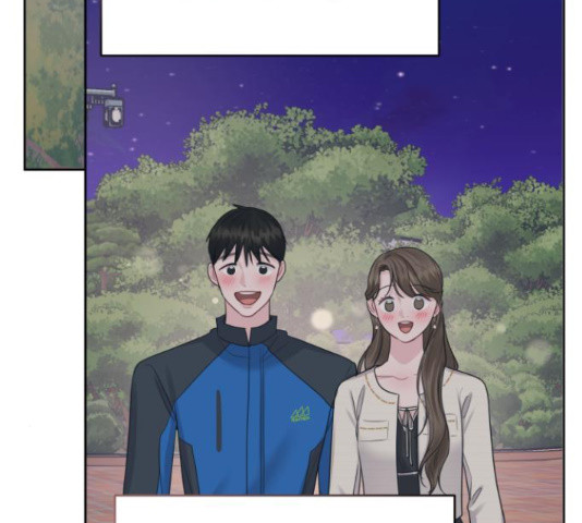 1650951183019a3lx8stl7cg.jpeg