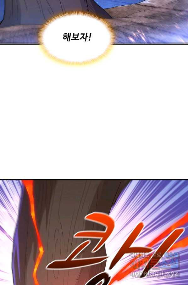1650952935777eizmvza7cmp.jpeg