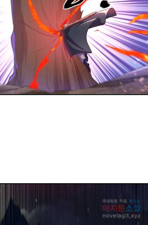 1650952935888x3i8grs0bcm.jpeg
