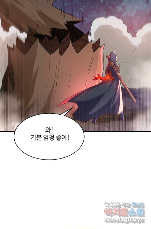 1650952936101l2qkuigid6l.jpeg