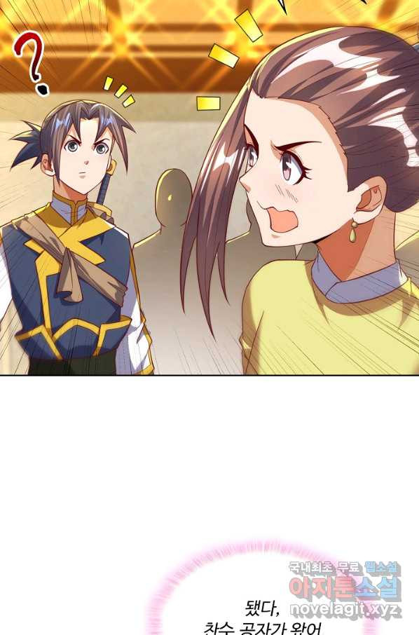 1650952952848gkzdrk6jxu.jpeg