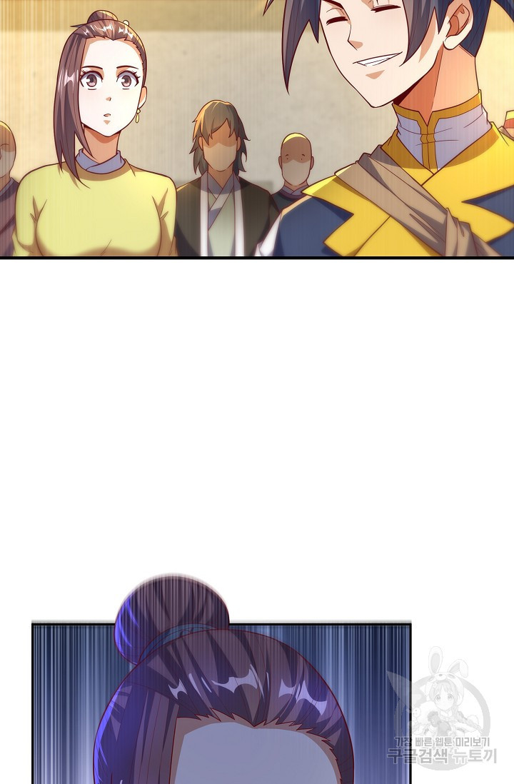 1650952968689ndnuujhp2tj.jpeg