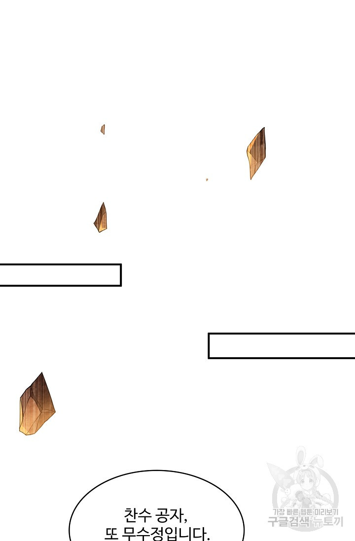 1650952970726qgfsgh41z9l.jpeg