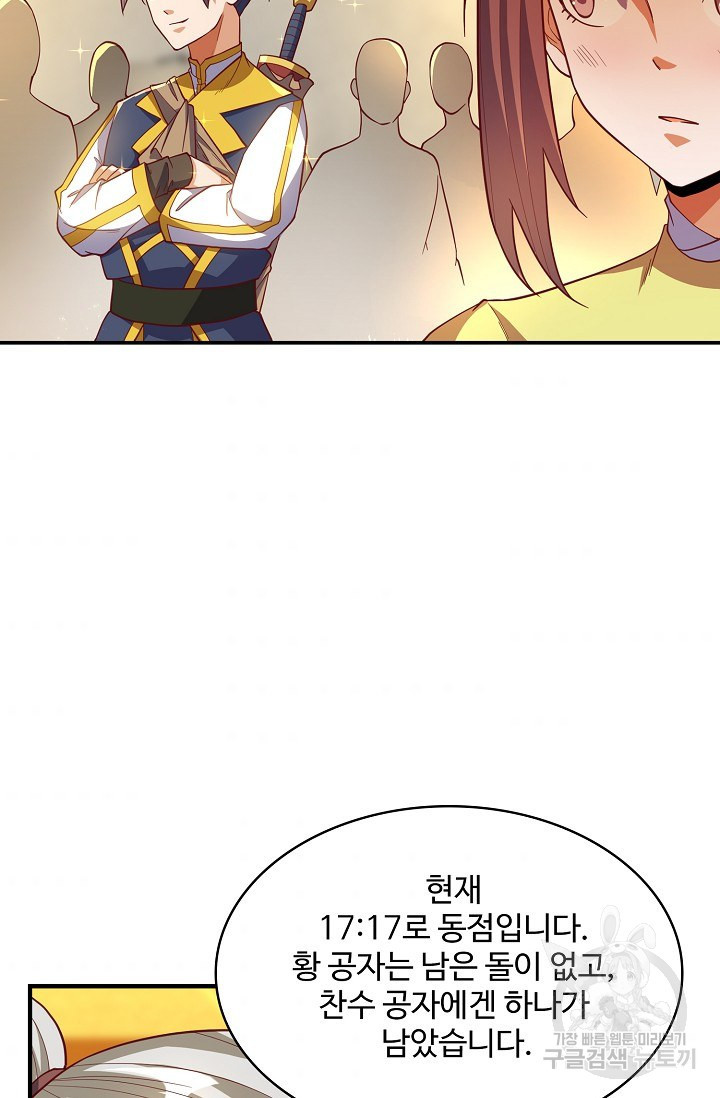 1650952973841j7zmq4qrxve.jpeg