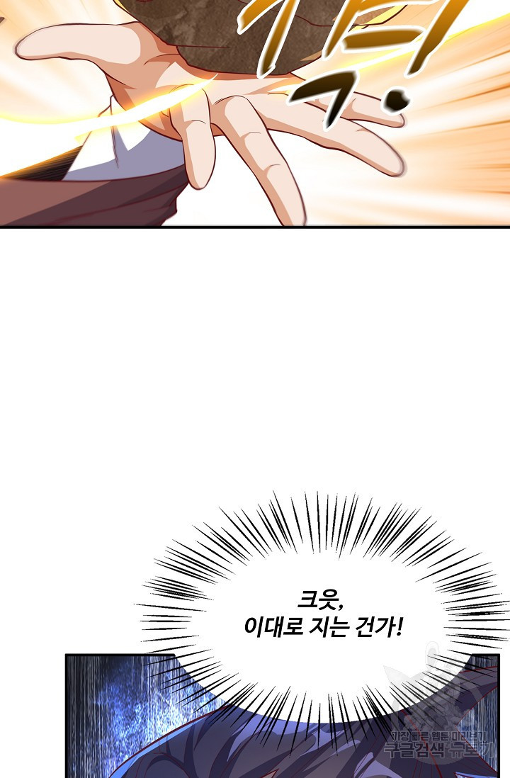 1650952977165l9xeqlx5x38.jpeg