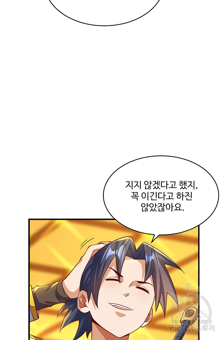 1650952981589ndxdez9jppe.jpeg