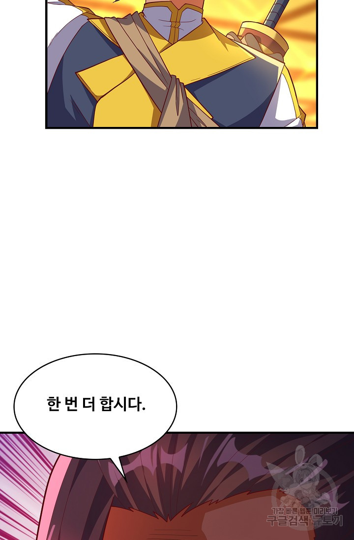 1650952981697ybri5j63unq.jpeg