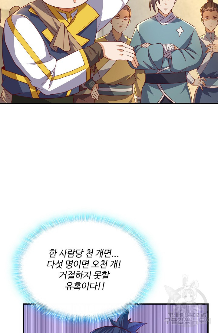 1650952982645r98vydfpcz8.jpeg