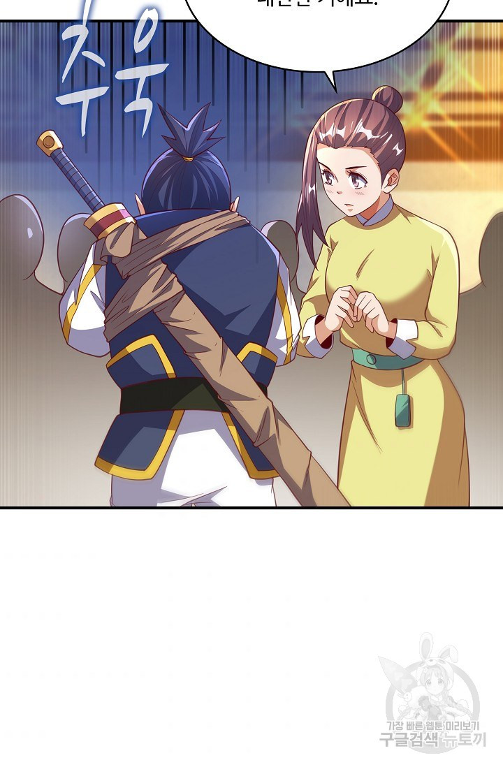 16509529828511eaedi62bdg.jpeg