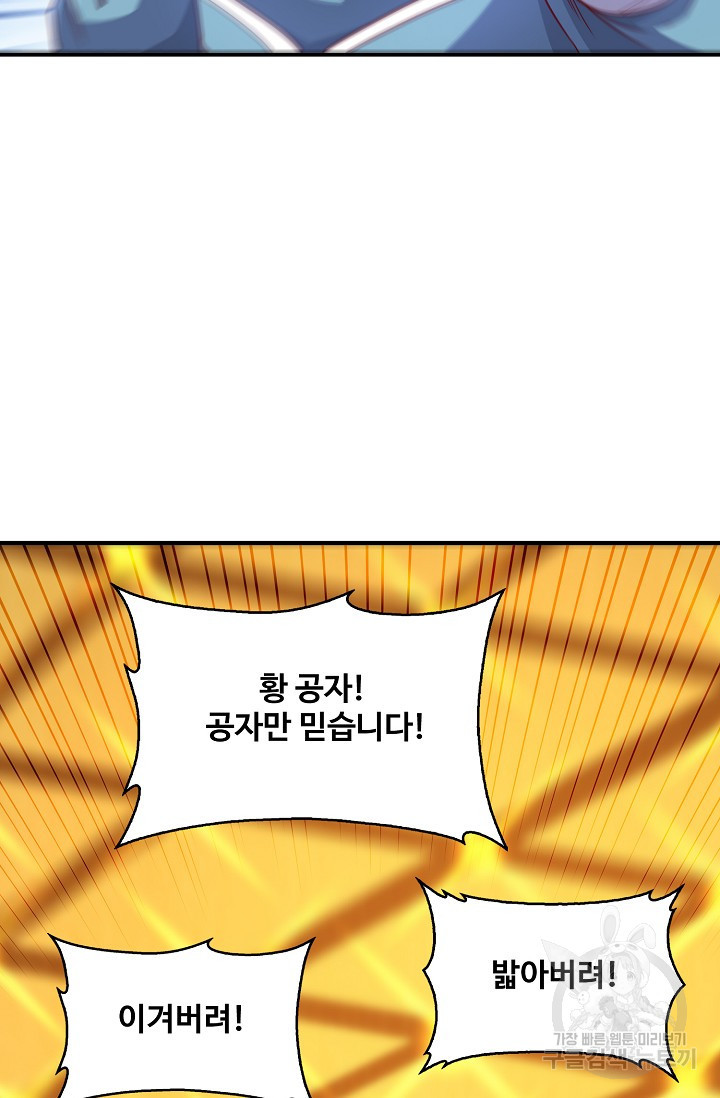 1650952983573lhpu83icrk.jpeg
