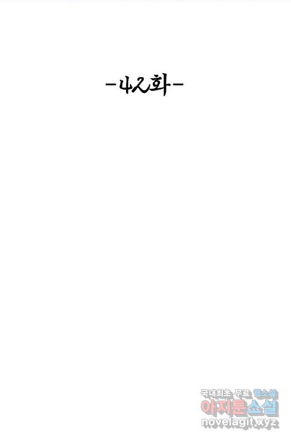 165095289353250t8eilsoo.jpeg