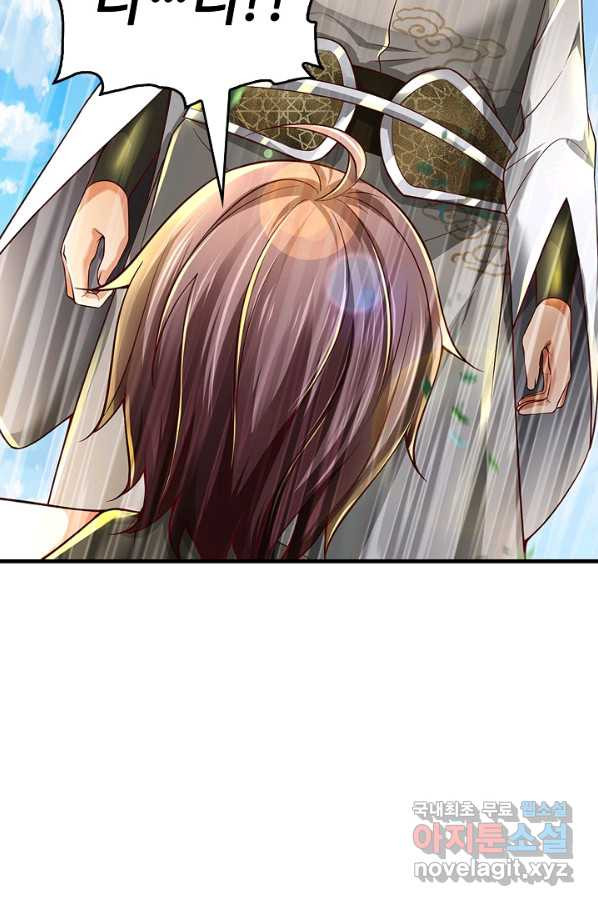 16509529103415ewwfwa9yiq.jpeg