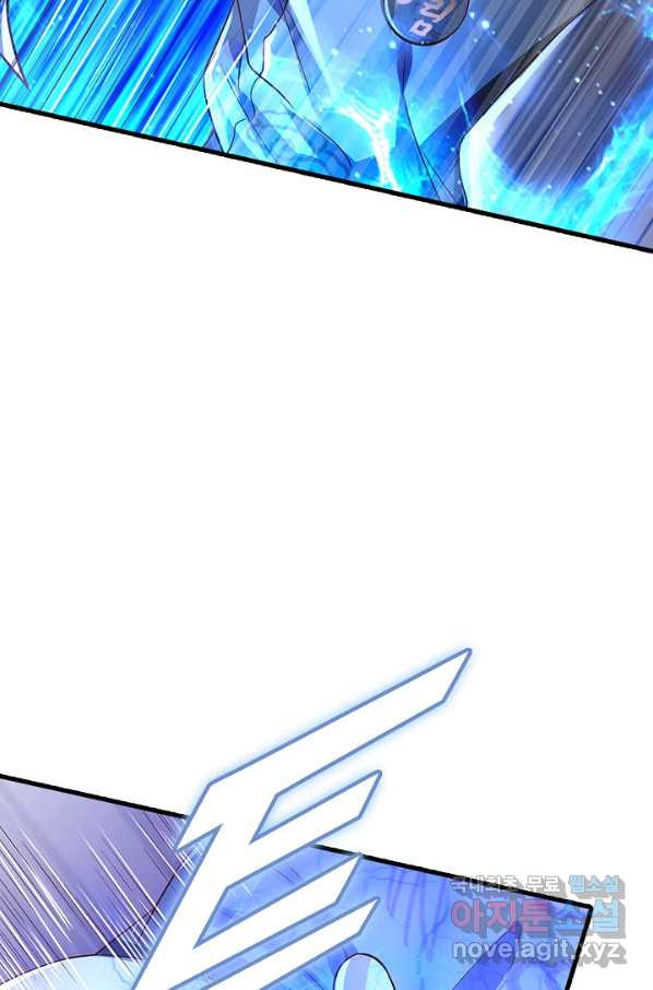 1650952910545uiv8fdyc38.jpeg