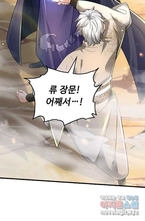 1650952912428p4xflznmd8b.jpeg