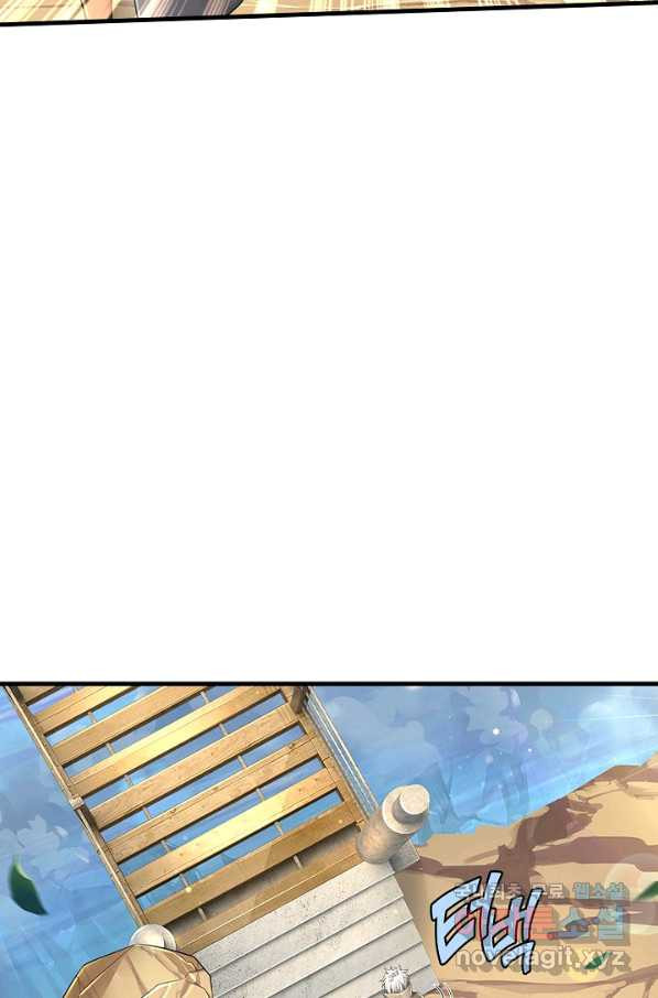 1650952916805ww4esev1h3.jpeg