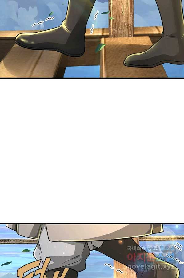 1650952920846dspsa48xwf7.jpeg