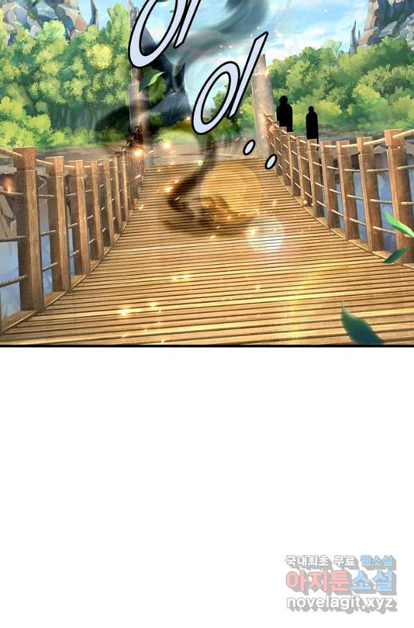 1650952921870n9dgsy0hht.jpeg