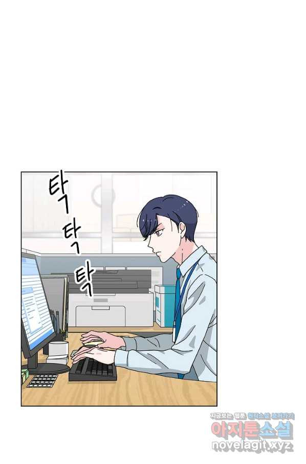 1650951779801krx61luisun.jpeg