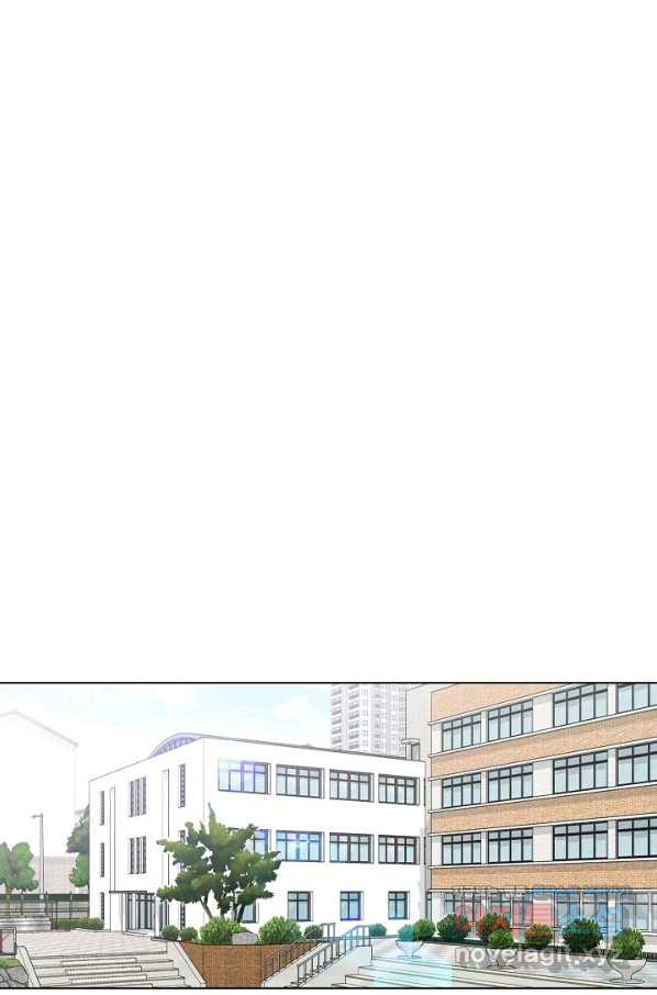 16509517807587dogp1qe1o9.jpeg