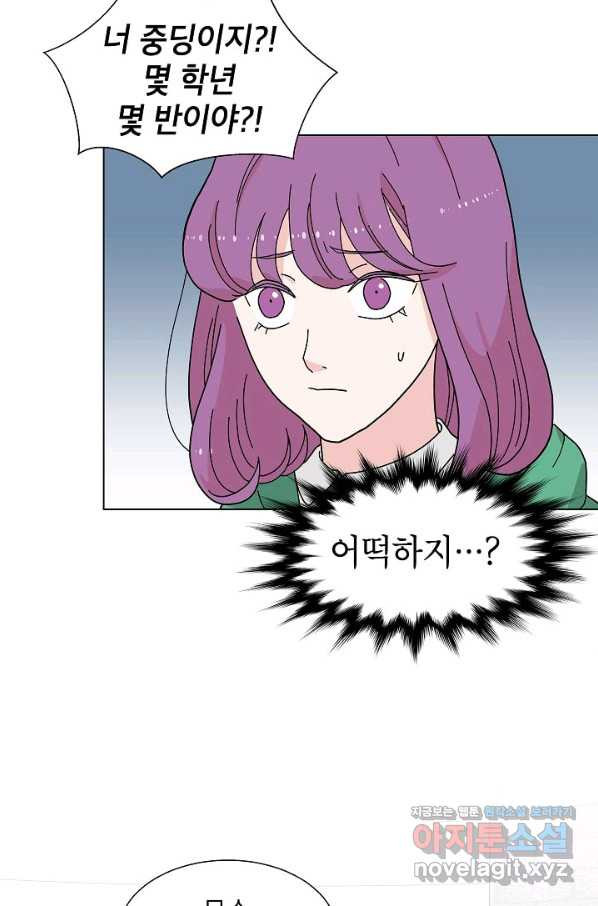 1650951781728b84eizu7vsn.jpeg