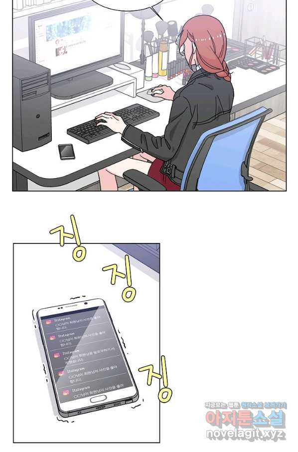 1650951783768gewg5bpplt9.jpeg