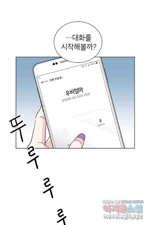 1650951784308cx0qih65ak8.jpeg