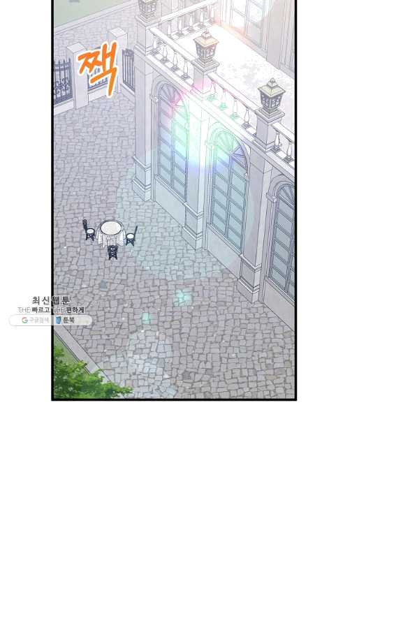 16509527128285ht1q5mtasv.jpeg