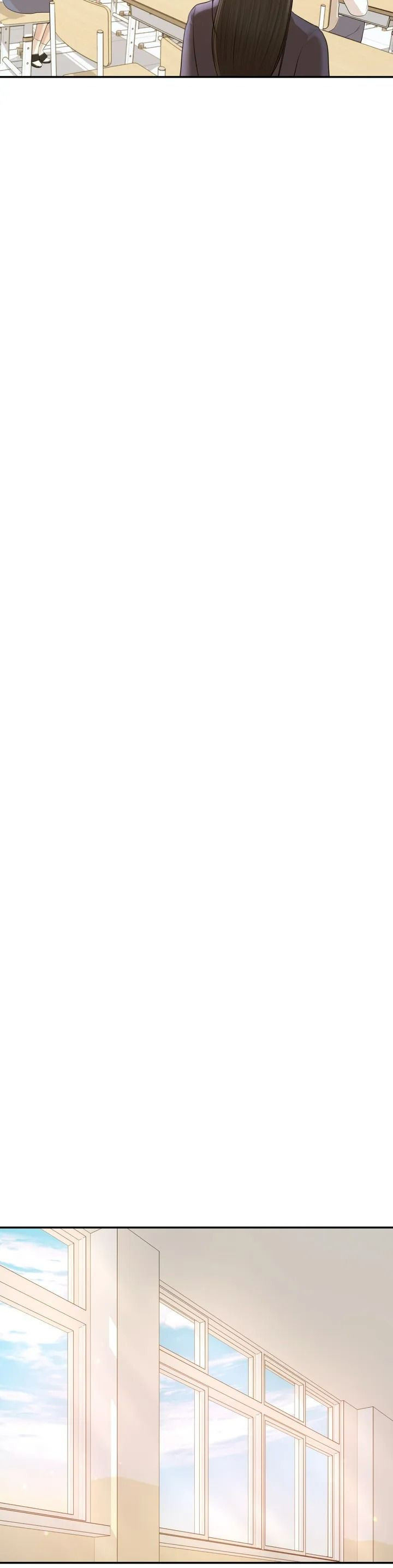 1650952468079gd5erjmkqt.jpeg