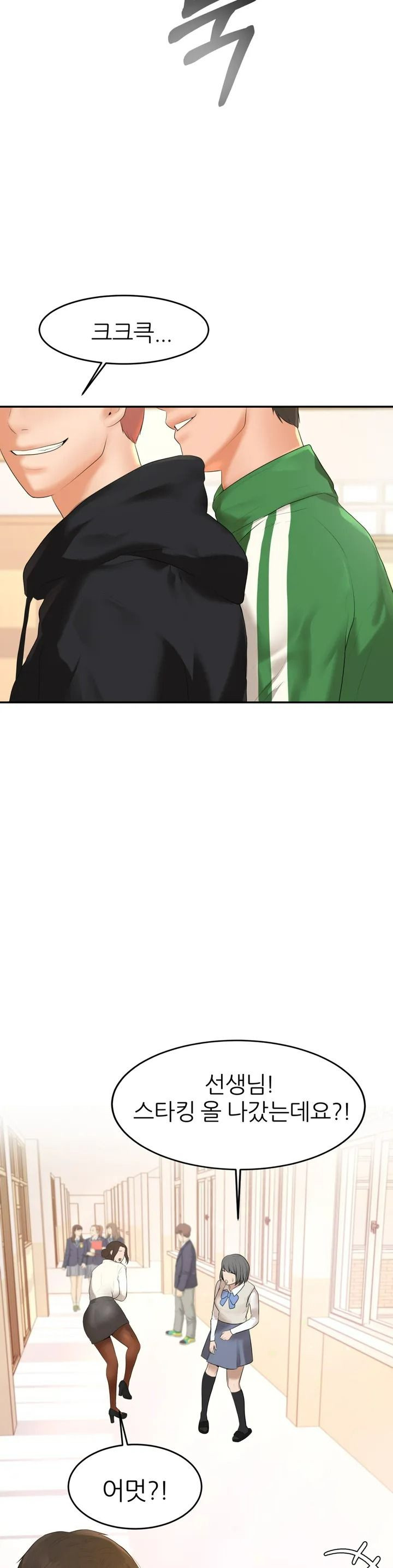 1650952469621webpwldl25h.jpeg