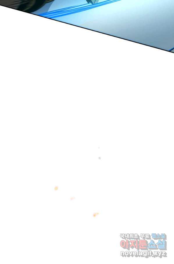 1651003102761s8txh2s8ygb.jpeg