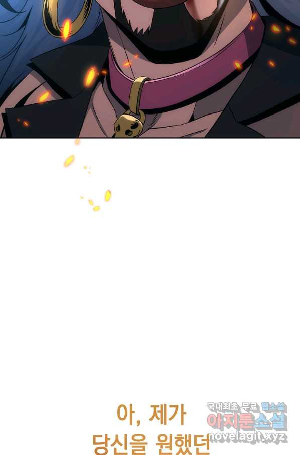 1651003102965vx1gtiueukn.jpeg
