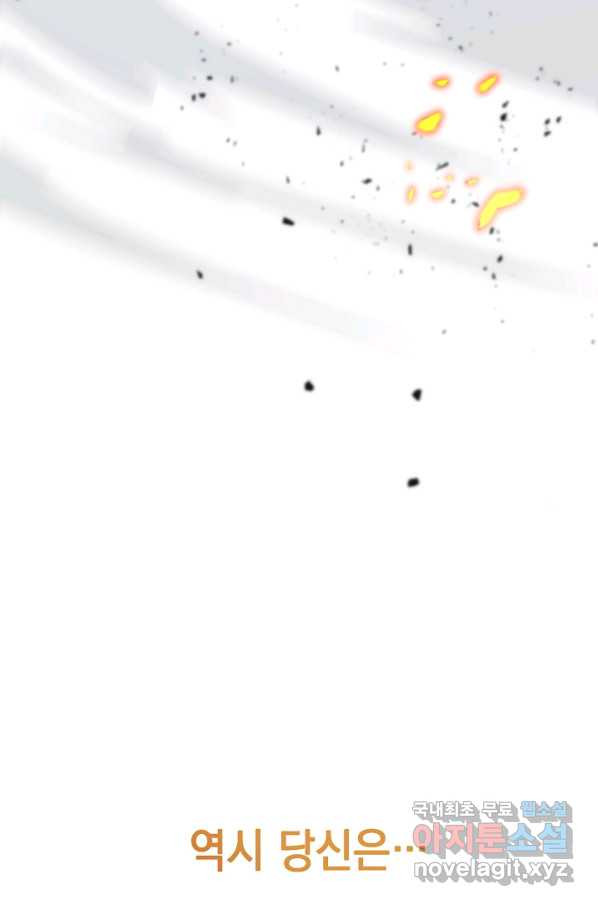 16510031035832br52xye27g.jpeg