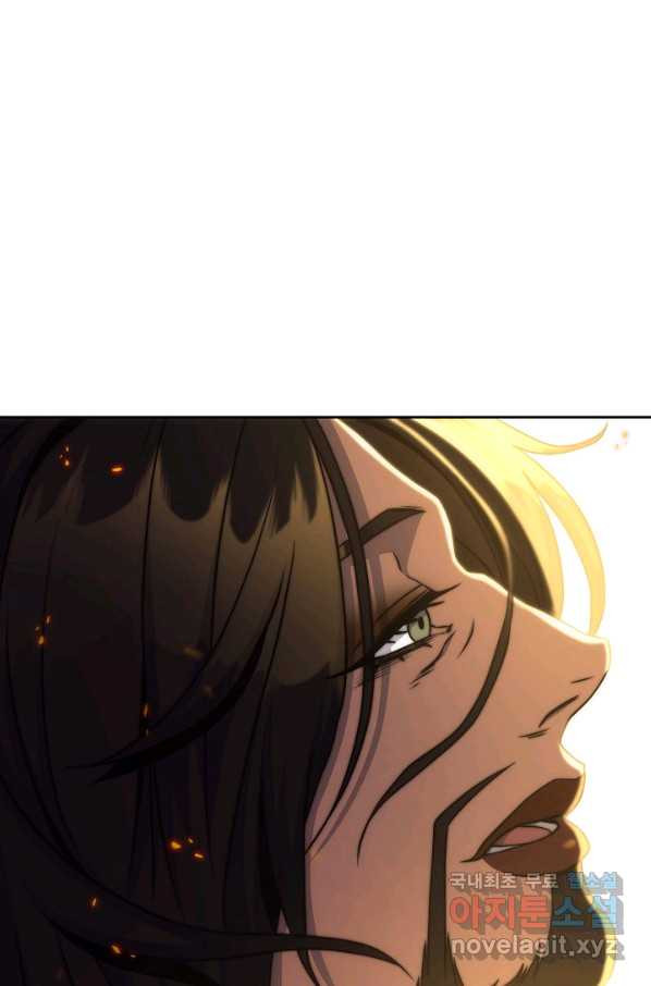 1651003103688z8v9tzfm5i.jpeg